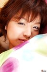 [Girl@Misty] No.037 Hijiri Kayama 香山聖 Vol.01