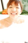 [Girl@Misty] No.037 Hijiri Kayama 香山聖 Vol.01