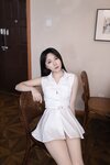 [Cosplay] 鱼子酱 依恋