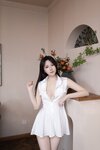 [Cosplay] 鱼子酱 依恋