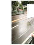 [Photobook] Miria Watanabe 渡辺みり愛 1st Photobook - Negative Gorgeousness 消極的な華やかさ (2021-08-31)