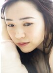 [Photobook] Miria Watanabe 渡辺みり愛 1st Photobook - Negative Gorgeousness 消極的な華やかさ (2021-08-31)