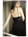 [Photobook] Miria Watanabe 渡辺みり愛 1st Photobook - Negative Gorgeousness 消極的な華やかさ (2021-08-31)