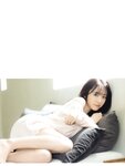 [Photobook] Miria Watanabe 渡辺みり愛 1st Photobook - Negative Gorgeousness 消極的な華やかさ (2021-08-31)