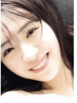 [Photobook] Miria Watanabe 渡辺みり愛 1st Photobook - Negative Gorgeousness 消極的な華やかさ (2021-08-31)