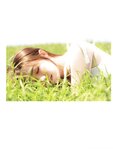 [Photobook] Miria Watanabe 渡辺みり愛 1st Photobook - Negative Gorgeousness 消極的な華やかさ (2021-08-31)