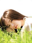 [Photobook] Miria Watanabe 渡辺みり愛 1st Photobook - Negative Gorgeousness 消極的な華やかさ (2021-08-31)