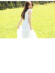 [Photobook] Miria Watanabe 渡辺みり愛 1st Photobook - Negative Gorgeousness 消極的な華やかさ (2021-08-31)