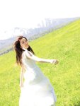 [Photobook] Miria Watanabe 渡辺みり愛 1st Photobook - Negative Gorgeousness 消極的な華やかさ (2021-08-31)
