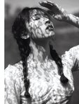 [Photobook] Miria Watanabe 渡辺みり愛 1st Photobook - Negative Gorgeousness 消極的な華やかさ (2021-08-31)