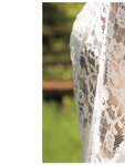[Photobook] Miria Watanabe 渡辺みり愛 1st Photobook - Negative Gorgeousness 消極的な華やかさ (2021-08-31)