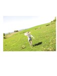 [Photobook] Miria Watanabe 渡辺みり愛 1st Photobook - Negative Gorgeousness 消極的な華やかさ (2021-08-31)