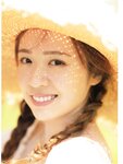 [Photobook] Miria Watanabe 渡辺みり愛 1st Photobook - Negative Gorgeousness 消極的な華やかさ (2021-08-31)