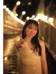 [Photobook] Miria Watanabe 渡辺みり愛 1st Photobook - Negative Gorgeousness 消極的な華やかさ (2021-08-31)
