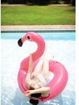 [Photobook] Miria Watanabe 渡辺みり愛 1st Photobook - Negative Gorgeousness 消極的な華やかさ (2021-08-31)