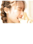 [Photobook] Miria Watanabe 渡辺みり愛 1st Photobook - Negative Gorgeousness 消極的な華やかさ (2021-08-31)