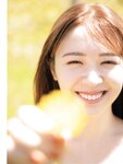 [Photobook] Miria Watanabe 渡辺みり愛 1st Photobook - Negative Gorgeousness 消極的な華やかさ (2021-08-31)