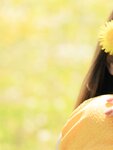 [Photobook] Miria Watanabe 渡辺みり愛 1st Photobook - Negative Gorgeousness 消極的な華やかさ (2021-08-31)
