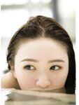 [Photobook] Miria Watanabe 渡辺みり愛 1st Photobook - Negative Gorgeousness 消極的な華やかさ (2021-08-31)