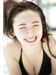 [Photobook] Miria Watanabe 渡辺みり愛 1st Photobook - Negative Gorgeousness 消極的な華やかさ (2021-08-31)