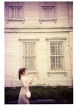 [Photobook] Miria Watanabe 渡辺みり愛 1st Photobook - Negative Gorgeousness 消極的な華やかさ (2021-08-31)