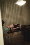 [Pure Media] Vol.285 Hina (히나) - Psycho Stalker's Room