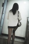 [Pure Media] Vol.285 Hina (히나) - Psycho Stalker's Room