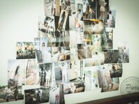 [Pure Media] Vol.285 Hina (히나) - Psycho Stalker's Room