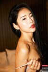 [HIGH FANTASY] Rina Toeda - Vol.5 Fancy You