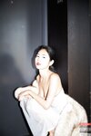 [HIGH FANTASY] Rina Toeda - Vol.5 Fancy You