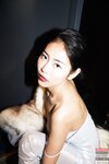 [HIGH FANTASY] Rina Toeda - Vol.5 Fancy You