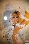 [HIGH FANTASY] Rina Toeda - Vol.5 Fancy You