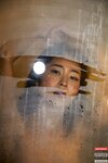 [HIGH FANTASY] Rina Toeda - Vol.5 Fancy You