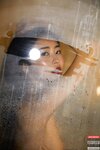 [HIGH FANTASY] Rina Toeda - Vol.5 Fancy You