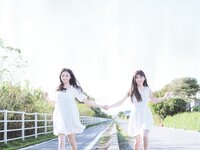 [Photobook] 乃木坂46 5期生写真集 あの頃、乃木坂にいた