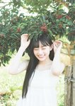 [Photobook] 乃木坂46 5期生写真集 あの頃、乃木坂にいた