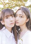 [Photobook] 乃木坂46 5期生写真集 あの頃、乃木坂にいた