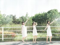 [Photobook] 乃木坂46 5期生写真集 あの頃、乃木坂にいた