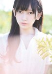 [Photobook] 乃木坂46 5期生写真集 あの頃、乃木坂にいた