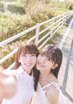 [Photobook] 乃木坂46 5期生写真集 あの頃、乃木坂にいた