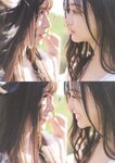 [Photobook] 乃木坂46 5期生写真集 あの頃、乃木坂にいた
