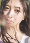 [Photobook] 乃木坂46 5期生写真集 あの頃、乃木坂にいた