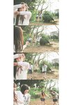 [Photobook] 乃木坂46 5期生写真集 あの頃、乃木坂にいた