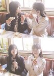 [Photobook] 乃木坂46 5期生写真集 あの頃、乃木坂にいた