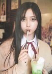 [Photobook] 乃木坂46 5期生写真集 あの頃、乃木坂にいた