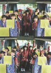 [Photobook] 乃木坂46 5期生写真集 あの頃、乃木坂にいた