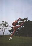 [Photobook] 乃木坂46 5期生写真集 あの頃、乃木坂にいた