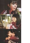 [Photobook] 乃木坂46 5期生写真集 あの頃、乃木坂にいた