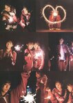 [Photobook] 乃木坂46 5期生写真集 あの頃、乃木坂にいた