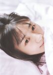 [Photobook] 乃木坂46 5期生写真集 あの頃、乃木坂にいた